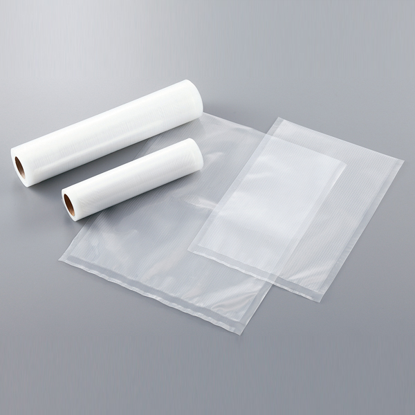 亚速旺ASONE ASONE自封袋 （PE制）ファスナー付き