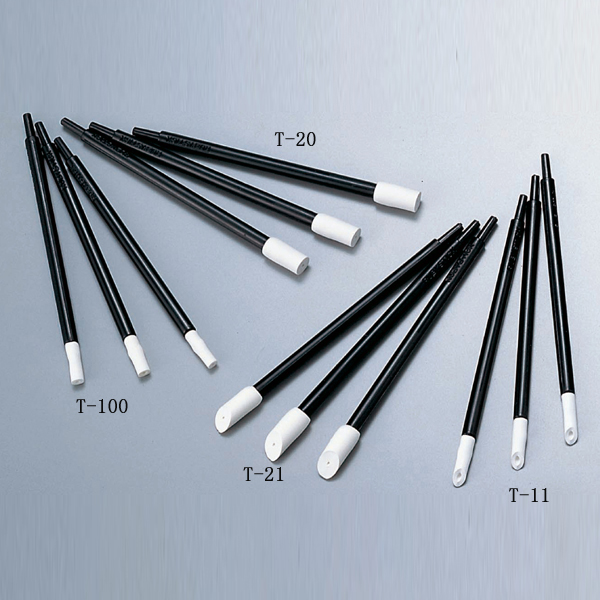 产品细节图片13