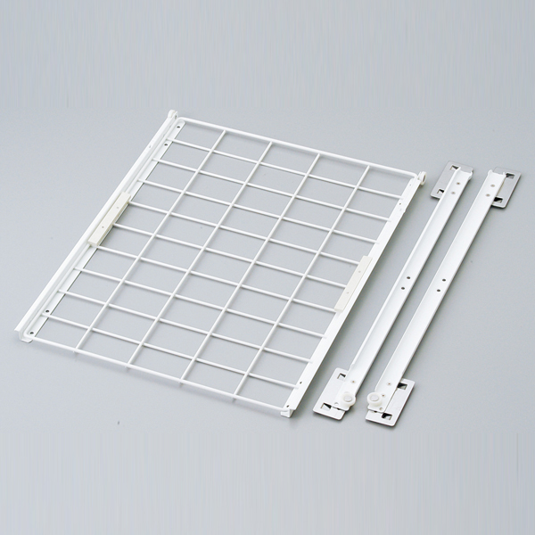 产品细节图片10