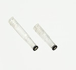 Nunc™ Bank-It™ 冻存管系统