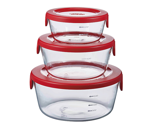 产品细节图片30