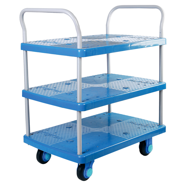 产品细节图片128