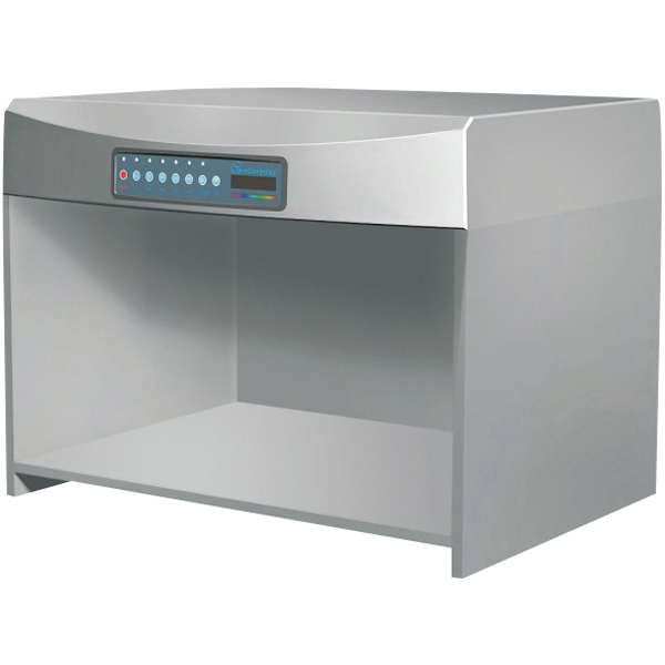 产品细节图片37