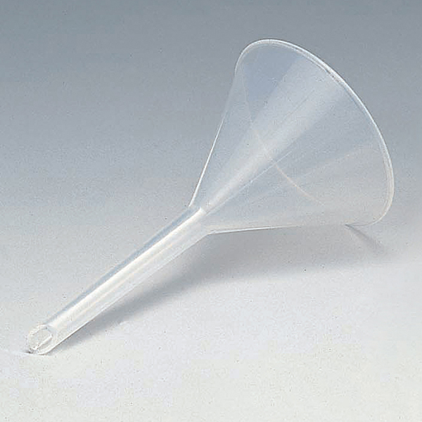 亚速旺ASONE 桐山漏斗 桐山ロート FUNNEL GLA