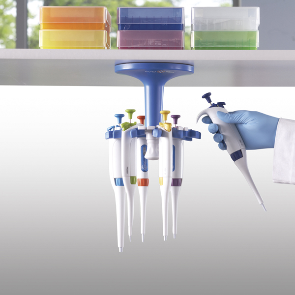 产品细节图片11