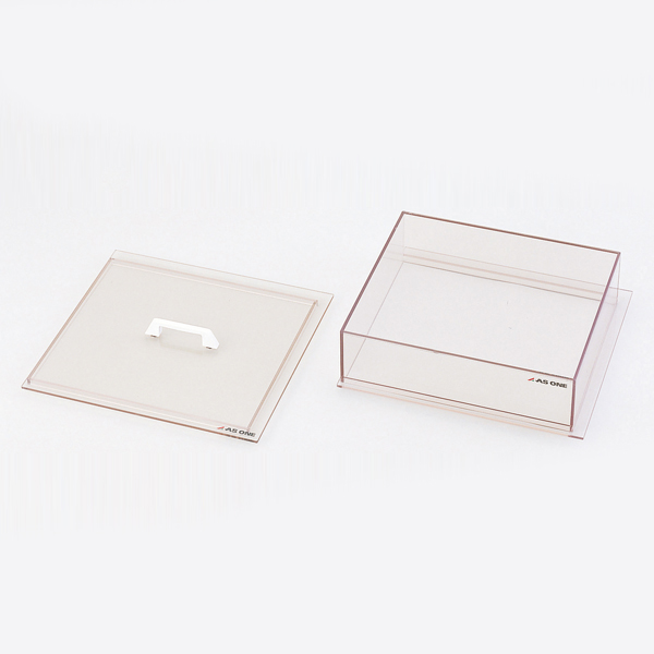 亚速旺ASONE 数显恒温水槽 サーマックス DIGITAL