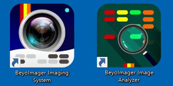 产品细节图片16