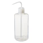 Nalgene™ Teflon™ FEP 洗瓶