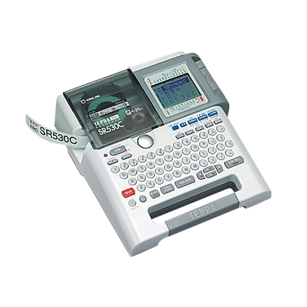 产品细节图片28