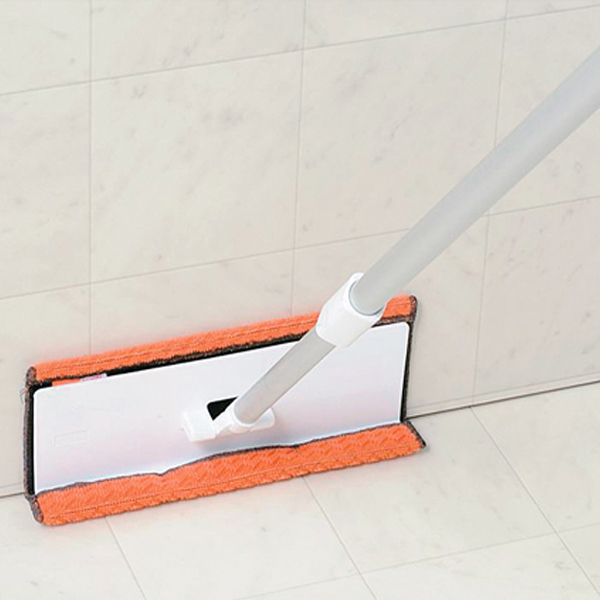 产品细节图片41