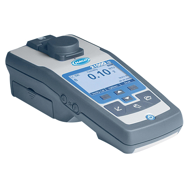 产品细节图片30