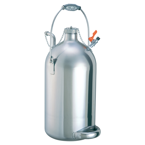 产品细节图片59