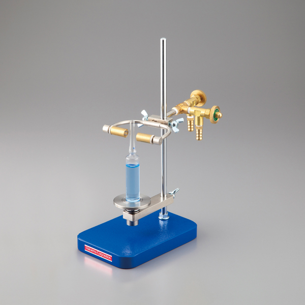 产品细节图片113