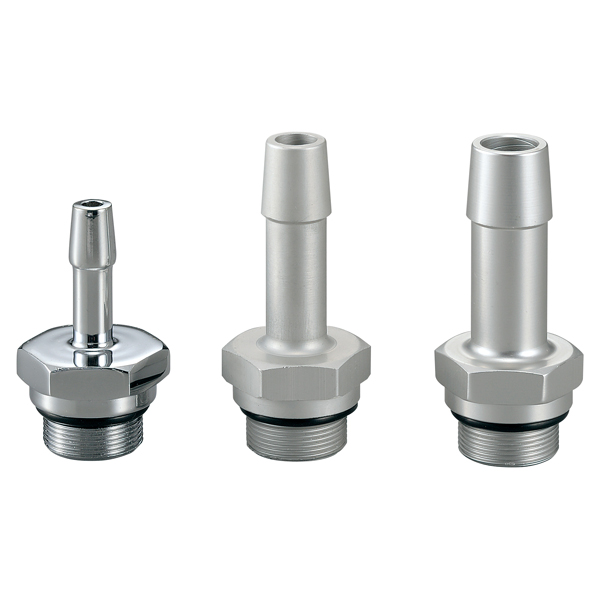 产品细节图片41