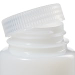 Nalgene™ HDPE 广口 IP2 瓶