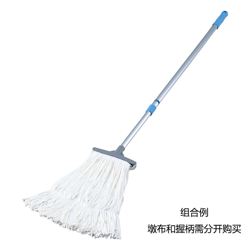 亚速旺ASONE 无尘室吸尘器 クリーンルーム用掃除機 CL