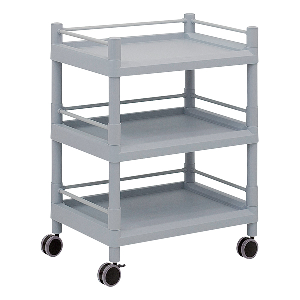 产品细节图片46