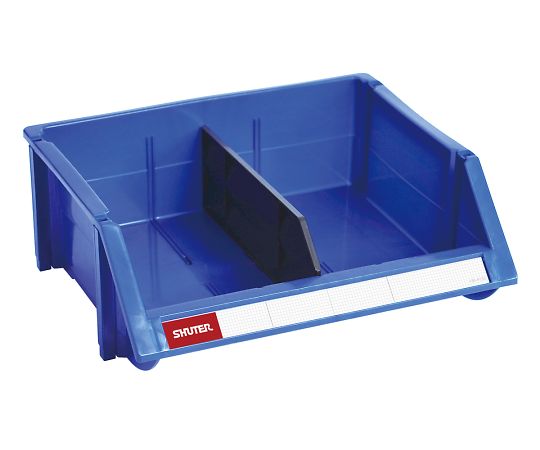 产品细节图片31