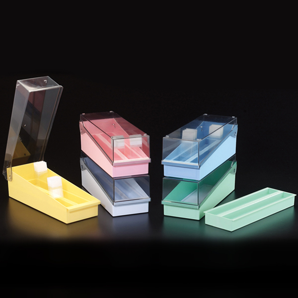 产品细节图片18