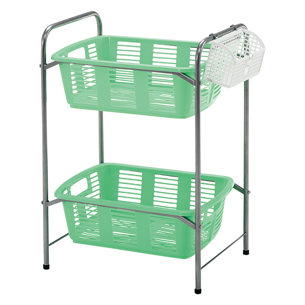 产品细节图片31