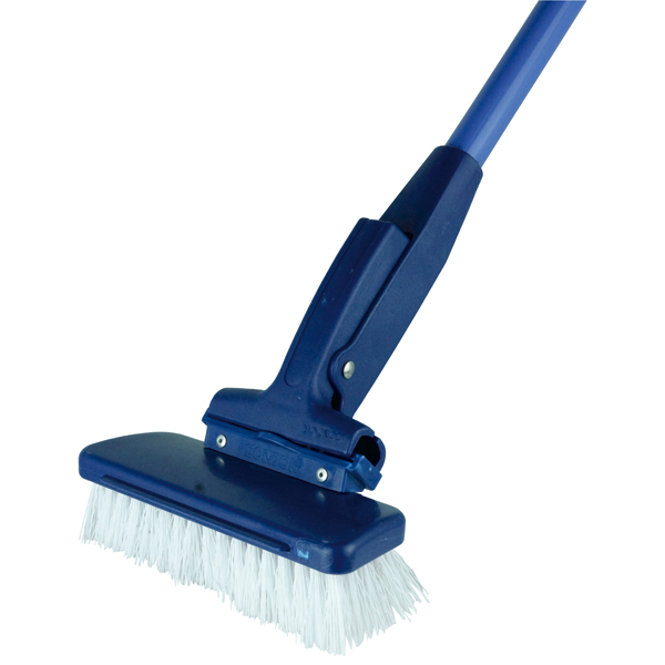 产品细节图片25