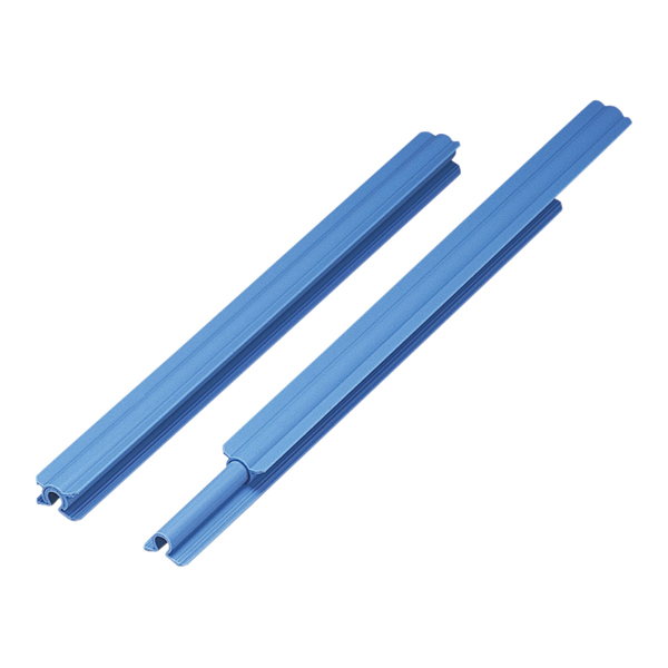 亚速旺ASONE 微生物快速检验测试片 （3M Petrif