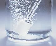 亚速旺ASONE 一次性针头式过滤器 （未灭菌）シリンジフィ