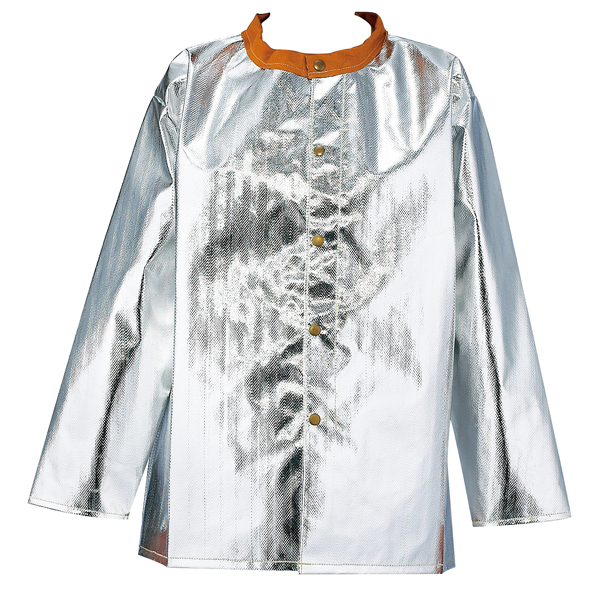 产品细节图片87