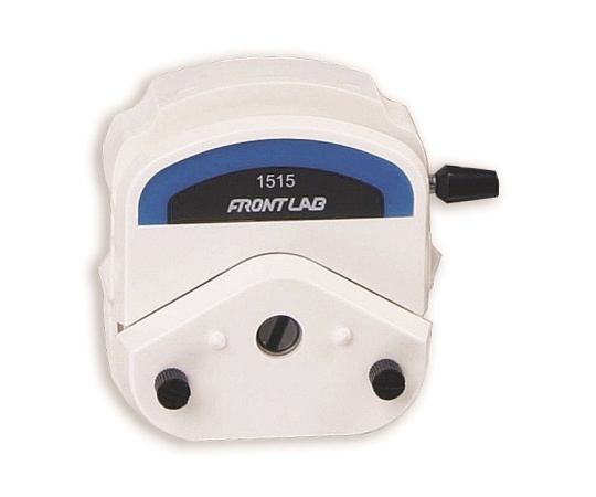 产品细节图片12