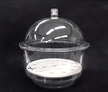 2314508385165396.jpg PC-210、PC-250.jpg