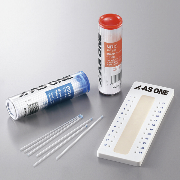 产品细节图片13