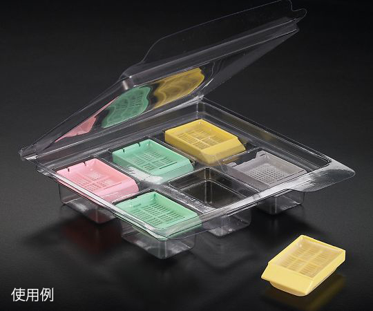 产品细节图片31