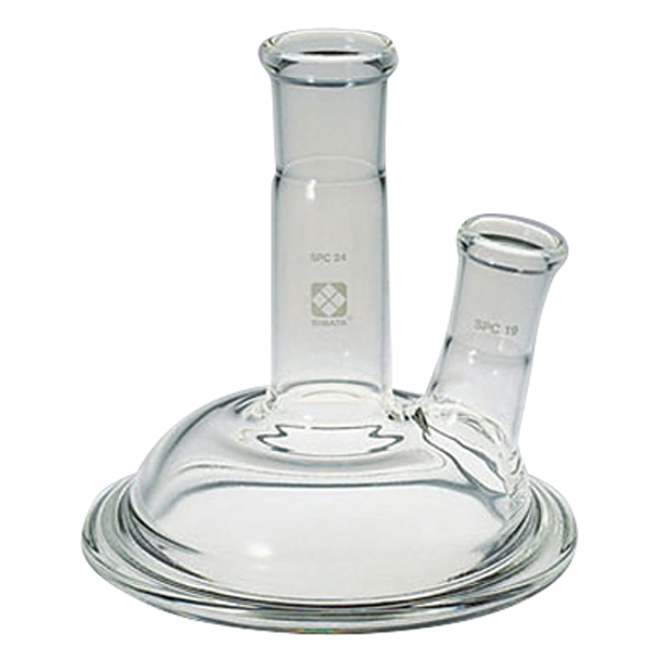 产品细节图片77