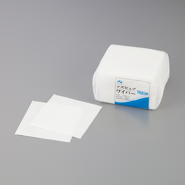 产品细节图片30