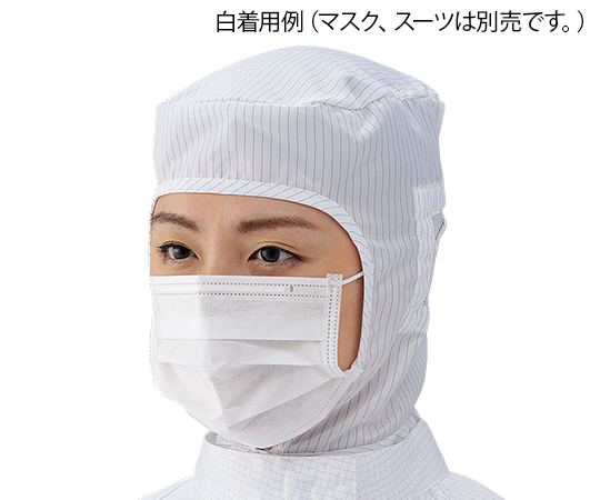 产品细节图片11