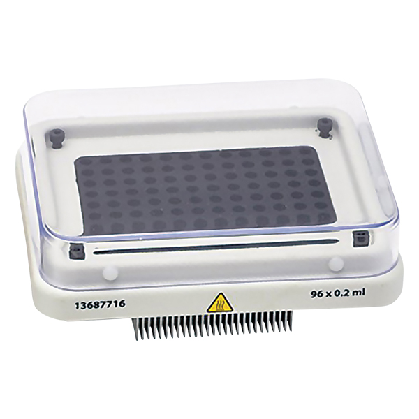 亚速旺ASONE 迷你型干式恒温器 （珠浴・水浴器兼用）ミニ