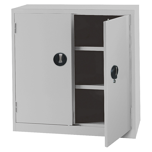 产品细节图片48