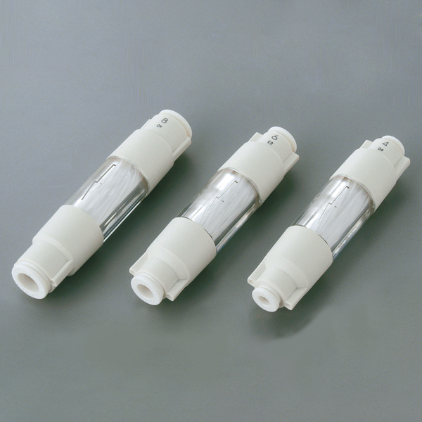 亚速旺ASONE 水枪 ウォーターガン HAND SPRAY