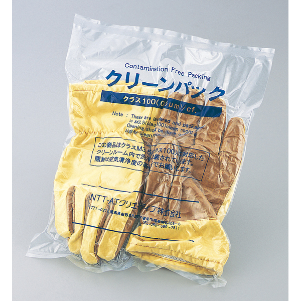 产品细节图片23