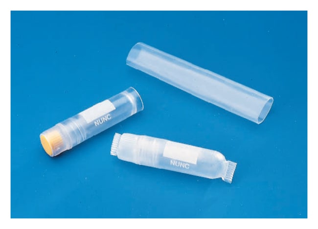 Thermo Scientific™ 储存管防护套