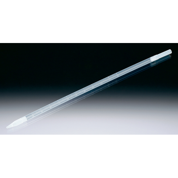 亚速旺ASONE 经济型移液管 （中间刻度）メスピペット P