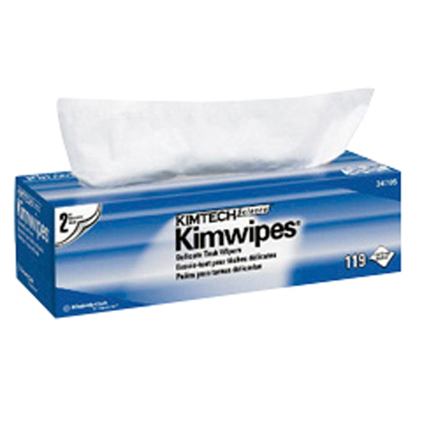 亚速旺ASONE 擦拭纸 擦拭纸 WIPER