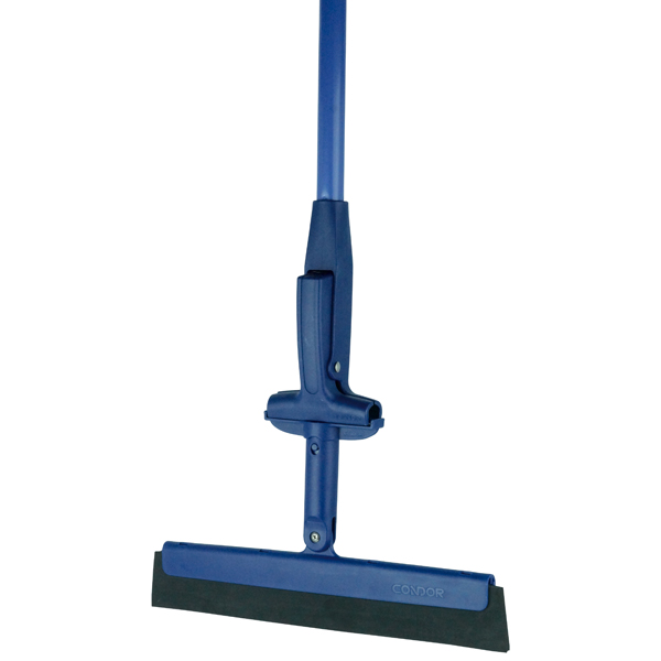 产品细节图片26