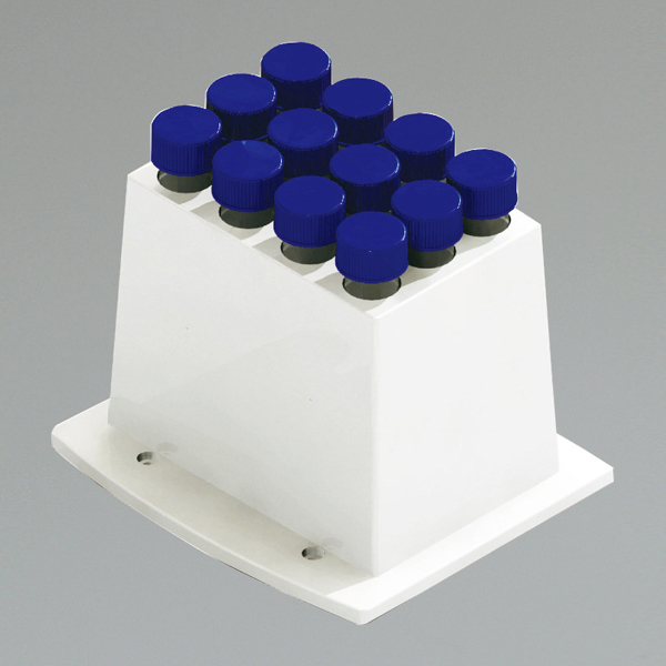 亚速旺ASONE 迷你型干式恒温器 （珠浴・水浴器兼用）ミニ