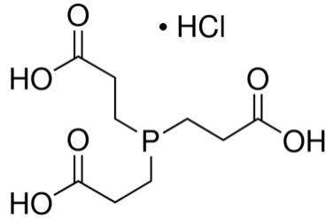 TCEP (DTT Substitute)