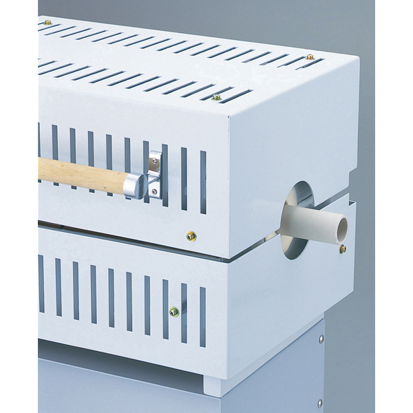 产品细节图片21