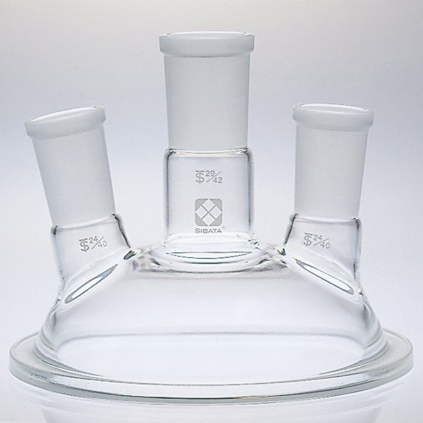 产品细节图片62