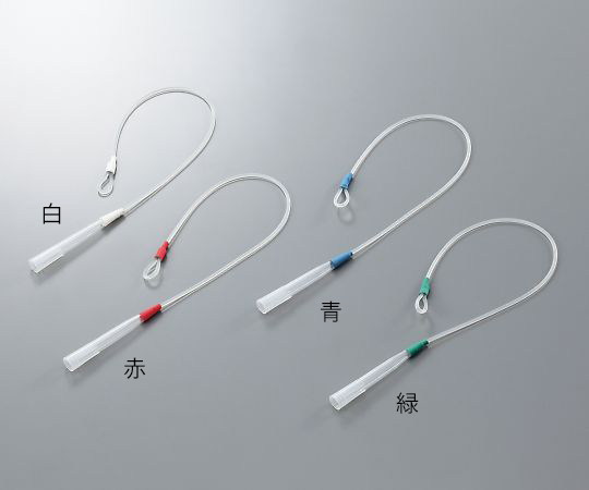 产品细节图片52