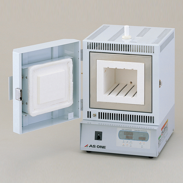 产品细节图片16