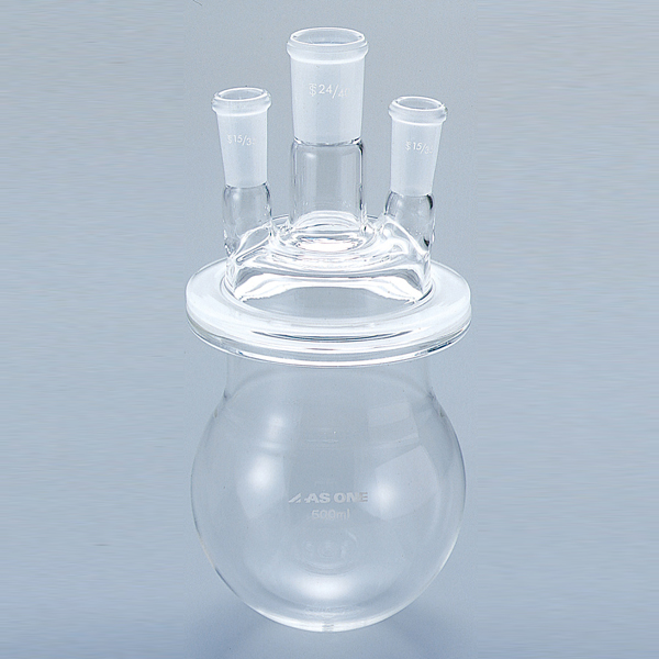 产品细节图片56